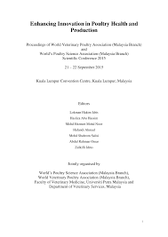 Easy access to trade data. Pdf Effect Of Dry Probiotic Supplemented Fermented Feed On Production Performance Of Akar Putra Chicken