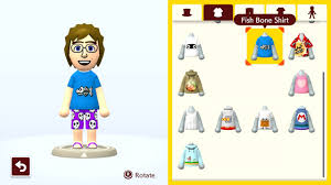 Jun 27, 2019 · to unlock the superball flower in super mario maker 2 for use in the course maker mode, simply play through the story mode. List Of Unlockable Mii Maker Outfits Super Mario Maker 2 Wiki Guide Ign