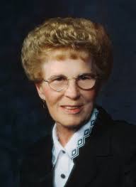 Remembering Lorraine M Hamel