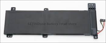 Besides good quality brands, you'll also find plenty of discounts when you shop for lenovo ideapad 310 battery during big sales. Sztwdone L15l2pb2 Laptop Battery For Lenovo Ideapad 310 14isk 310 14ikb L15l2pb3 L15m2pb2 L15c2pb2 7 6v 30wh Laptop Battery For Lenovo Laptop Batterybattery For Lenovo Laptop Aliexpress