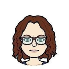 Summer of NewCAJE: Directory