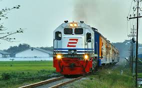 We did not find results for: Dilarang Tayamum Di Kereta Konsultasi Agama Dan Tanya Jawab Pendidikan Islam