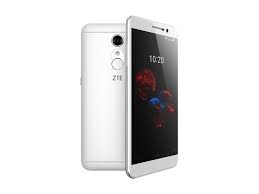 ZTE Blade A910 - Notebookcheck.com ...