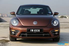 We did not find results for: Review Volkswagen Beetle 1 2 Tsi The Charismatic Swansong Of An Icon Reviews Carlist My