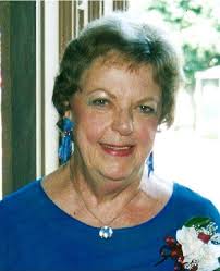 Annette H. "Anne" Pierson-Lazar Obituary