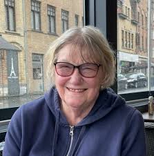 Lleisiau'r Llan' ladies' choir was formed some years ago not only bringing  us a high standard of musical excellence but raising over £300,000 for  local causes especially cancer research. It was a