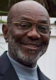 Penn Center leader who transformed facility dies of cancer