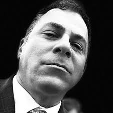 Aaron Mazze (@aaronmazze) • Instagram photos and videos