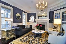 Modern Victorian Living Room Decor Ideas Leadersrooms