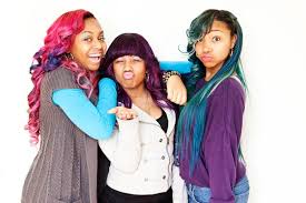 Maybe you would like to learn more about one of these? Omg Girlz Contact Info Booking Agent Publicist Manager Info