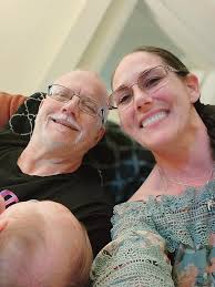 Louis Tayloe Ross Obituary