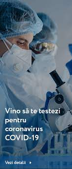 Lipsa profesionalism, rezultate analize cu mari intarzieri, personalul de. Rezultate Analize Medlife