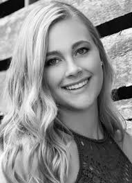 the power of human connections