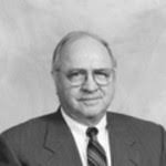 Top 68 Family Physicians near Middletown, PA| Vitals