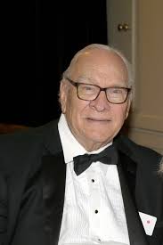 Funeral services celebrating...