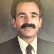 Eberle Family Obituaries