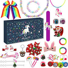 Rossmann malvorlagen xl about us malvorlagen xl anak. Die Schonsten Einhorn Adventskalender 2021 Bestenliste