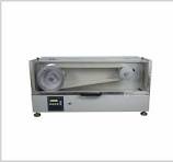 Flex Testing Machine | Shoe Flex Tester | Ross Flex Tester ...
