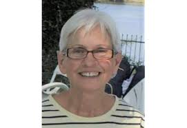 Linda Camille McGuffee Osley Obituary (2022)