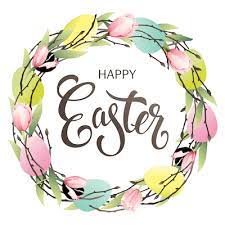 Download free printable easter bingo here for free.about bingo cardsbingo cards, also referred to as blackjack taking part in cards or maybe merely playing cards, are enjoying cards created to facilitate the exciting bet on bingo at its different. 44 Free Printable Easter Cards High Quality Pdfs To Download