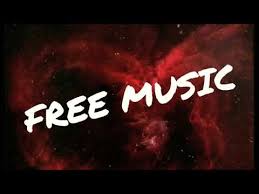 The best of 2016 online on jiosaavn. Vilmm Musica Eletronica Ncs No Copyright Sounds Gaming Music Youtube