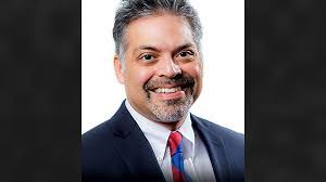 Bryan Mounce's Instagram, Twitter & Facebook