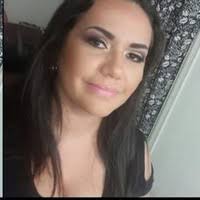 50+ "Yolanda Coronel" profiles