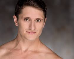 File:Ryan Jolicoeur-Nye 2.jpg