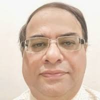 800+ "Shaminder -x" profiles