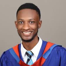 Rick Darby (@RickDarby5)