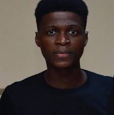 The '6 7' chant in Skrilla's song Doot Doot is tied to Santeria—witchcraft  by syncretism that mixes old African religions with Catholism. God says He  will destroy witchcraft, and He calls those