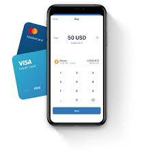 It's well worth a look if you're searching for a suitable hardware wallet. Die Beste Krypto Wallet Ethereum Wallet Erc20 Wallet Trust Wallet
