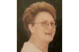 Raymond Patin's Instagram, Twitter & Facebook