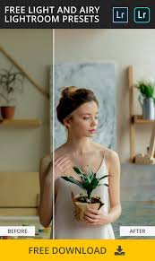 We have many premium lightroom presets on sale for just a few bucks! 83 Best Free Light And Airy Lightroom Presets Ideas In 2021 Lightroom Presets Free Lightroom Presets Lightroom