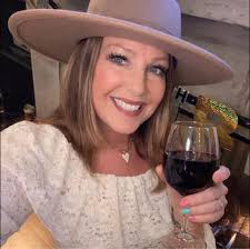 Has anyone done the Murder Mystery dinner at Be Good Restaurant downtown?