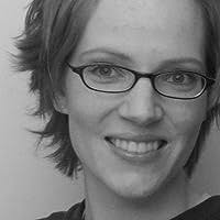 Kate Shelley and the Midnight Express by Margaret K. Wetterer