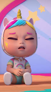 Tom y Jerry en Latino