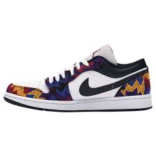 Which is better air jordan 1 high or low? Jordan Air Jordan 1 Low Se Nothing But Net Mens Style Cz8659