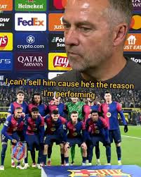 Lee Man Midfielder Mitchel Paulissen Extends Stint in Hong Kong Premier  League