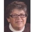 Carol Patt Obituary (2011)