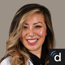 Kristina Mims's Instagram, Twitter & Facebook