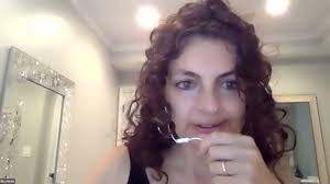 Interfacial Shear at the Atomic Scale