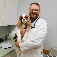 De 1 à 50 employés. Staff Of Cottage Grove Animal Hospital