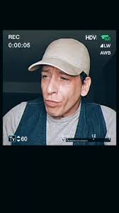 Video Clip of Ernest Saying I Believe Its Going to Be A Good Day Vern