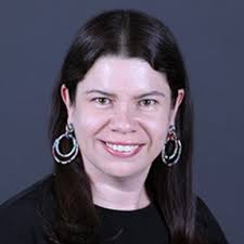 Bittersweet as today is my last day at BoardroomPR. I want to thank Julie  Talenfeld, Donald Silver, Todd Templin and all my colleagues for being  great mentors and leaders. BoardroomPR has taught