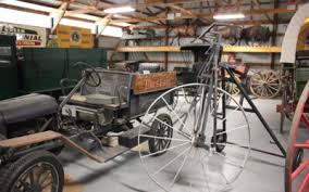 Kizer Family [RG3646.AM]