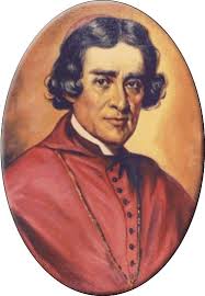 SLOVENIAN MUSEUM AND ARCHIVES OFFICIALLY OPENS ITS NEW SPACE