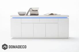 pin auf dressers