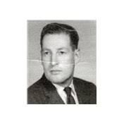 Search Harry Horton Obituaries and Funeral Services