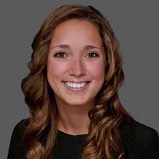 Indiana, Illinois, Iowa Foundation for Fair Contracting Management Team